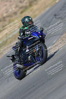 media/Nov-14-2023-YCRS ChampSchool (Tue) [[2d0185ab3b]]/1030am (Turn 10)/